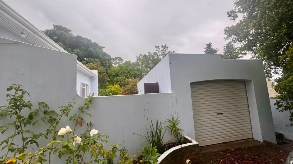 House sold in Swellendam - 1SW1735881 House sold in Swellendam - 1SW1735881