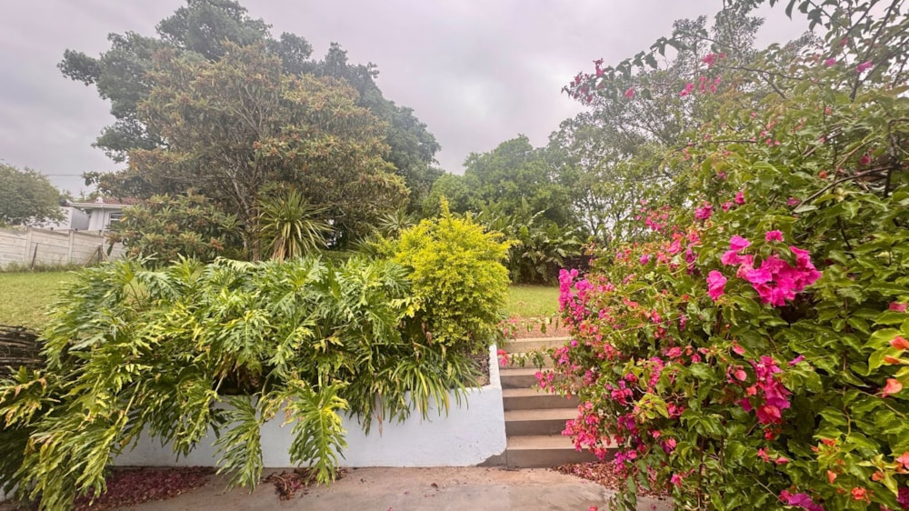 House for sale in Swellendam - 1SW1735881