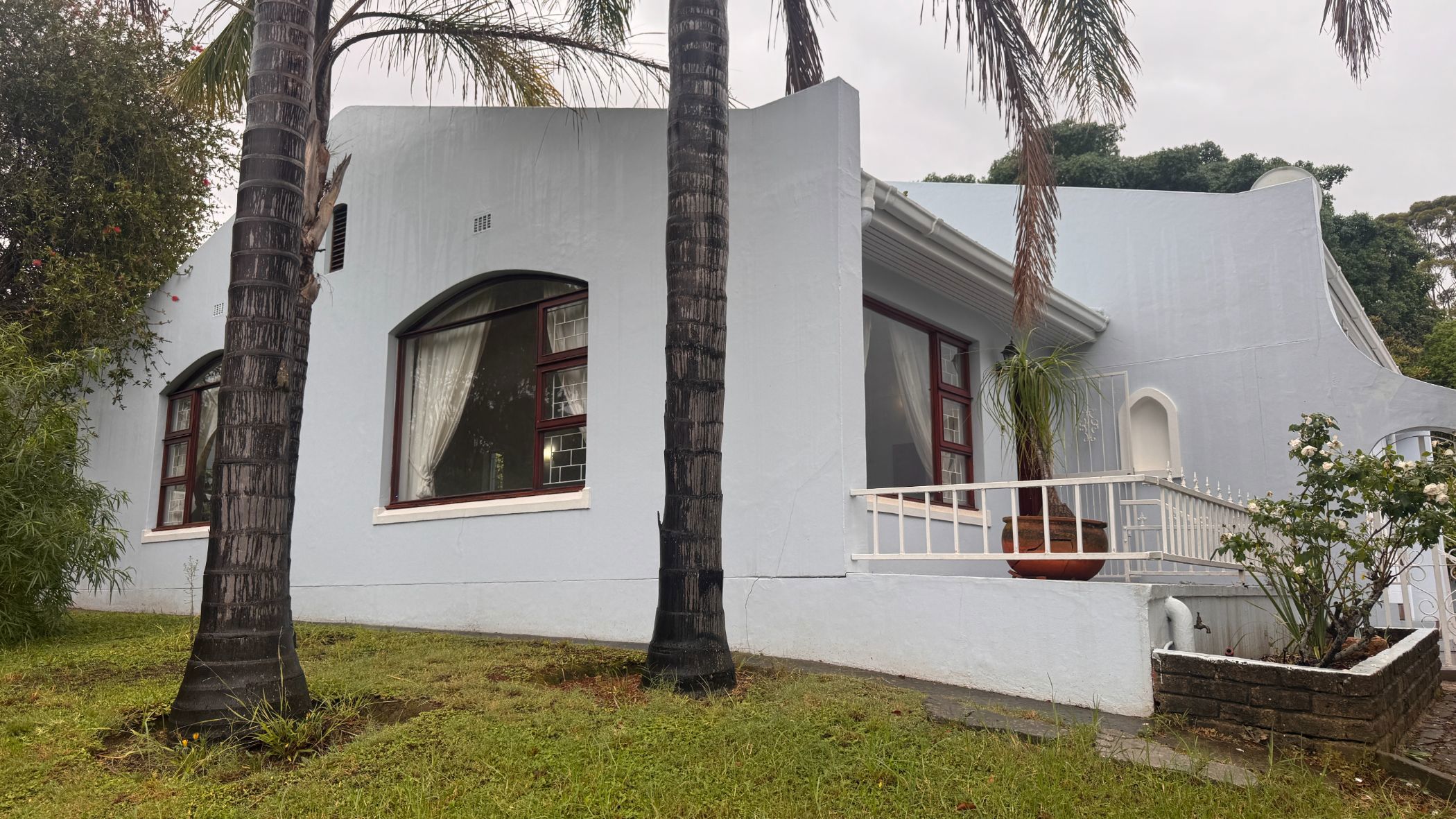 House for sale in Swellendam - 1SW1735881