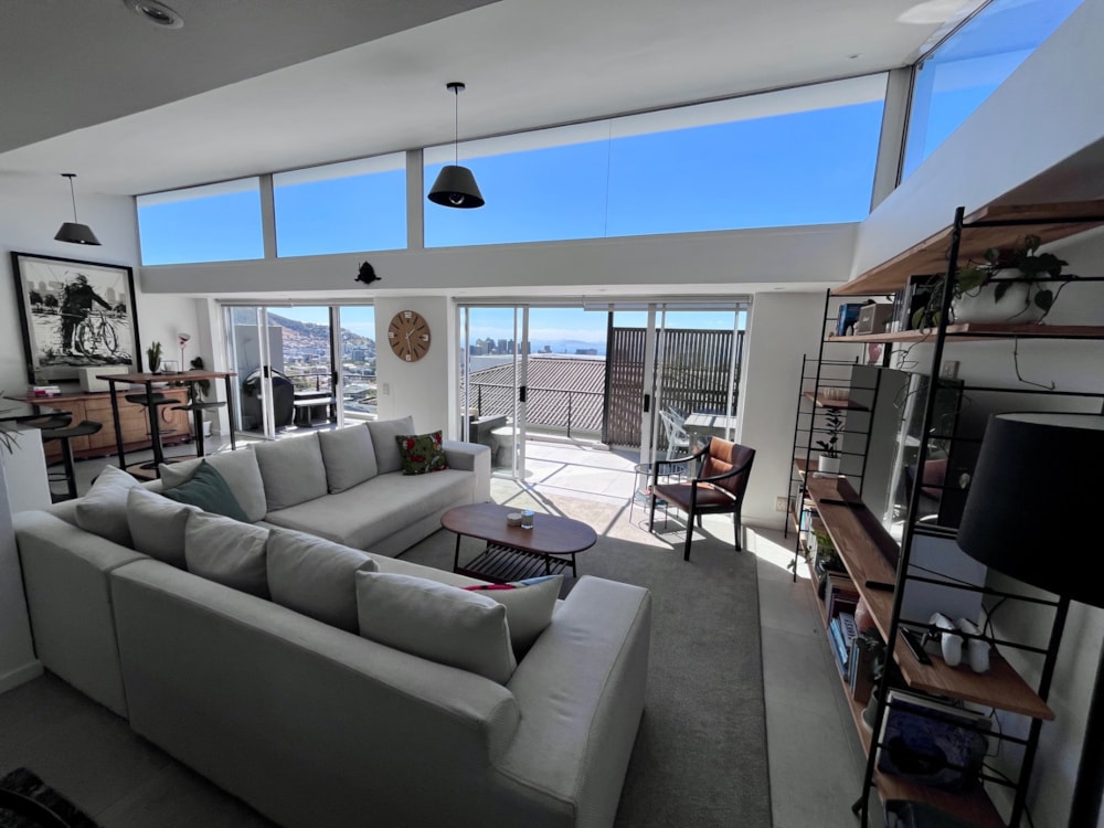 Apartment to rent in Vredehoek - CBL1735898 Apartment to rent in Vredehoek - CBL1735898