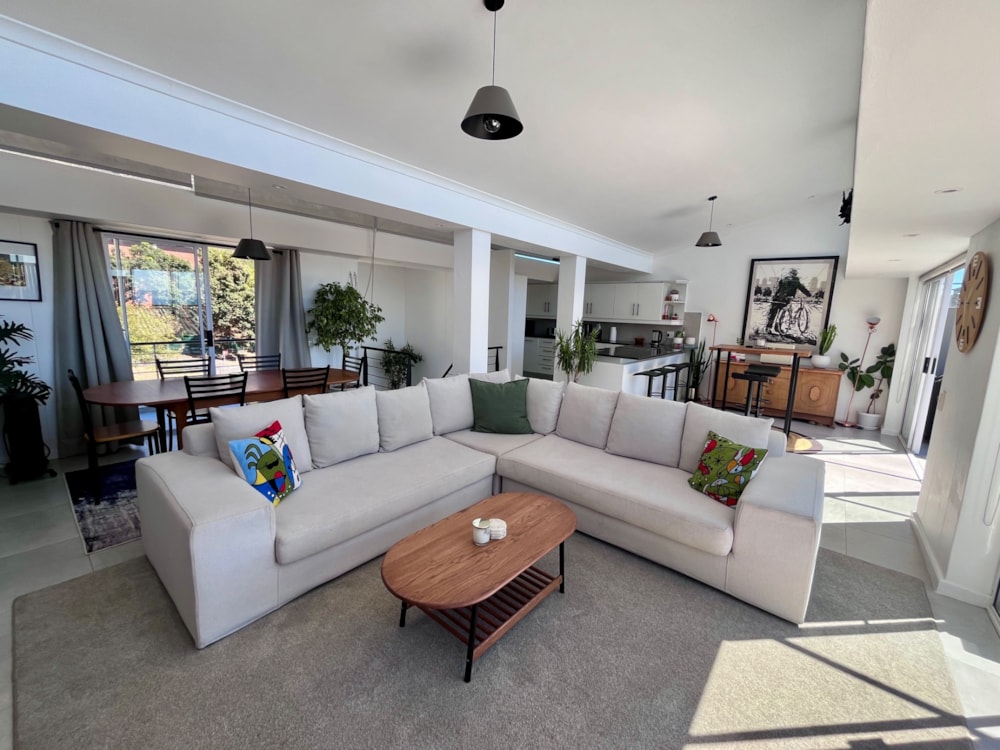 Apartment to rent in Vredehoek - CBL1735898 Apartment to rent in Vredehoek - CBL1735898