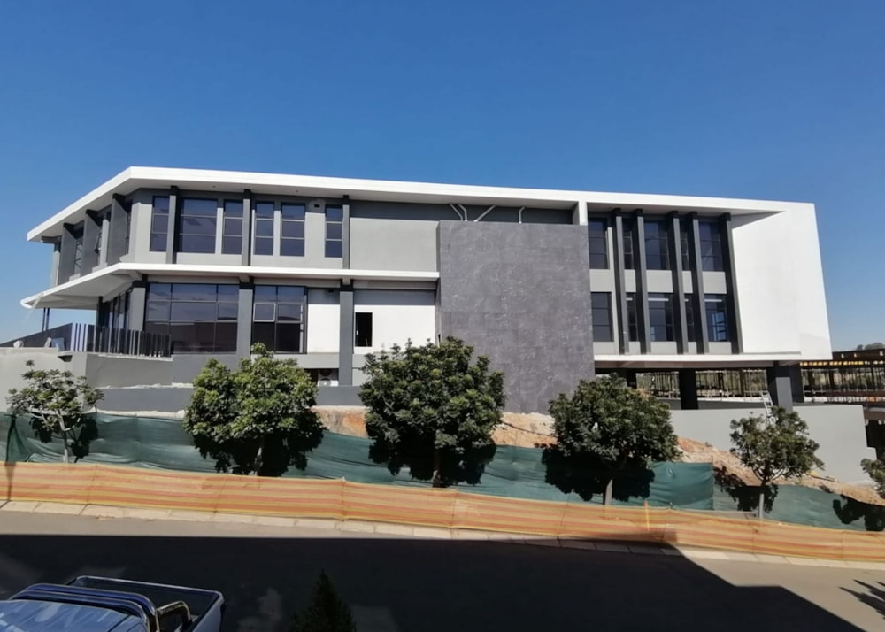 Commercial office to rent in Aspen Lakes - 1GV1735996