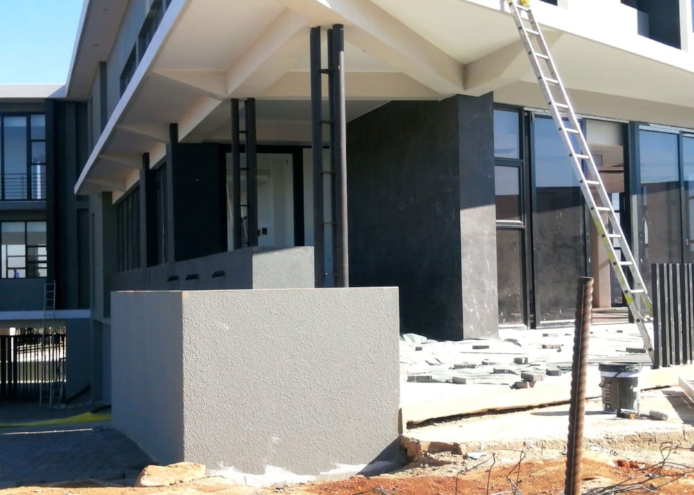 Commercial office to rent in Aspen Lakes - 1GV1735996