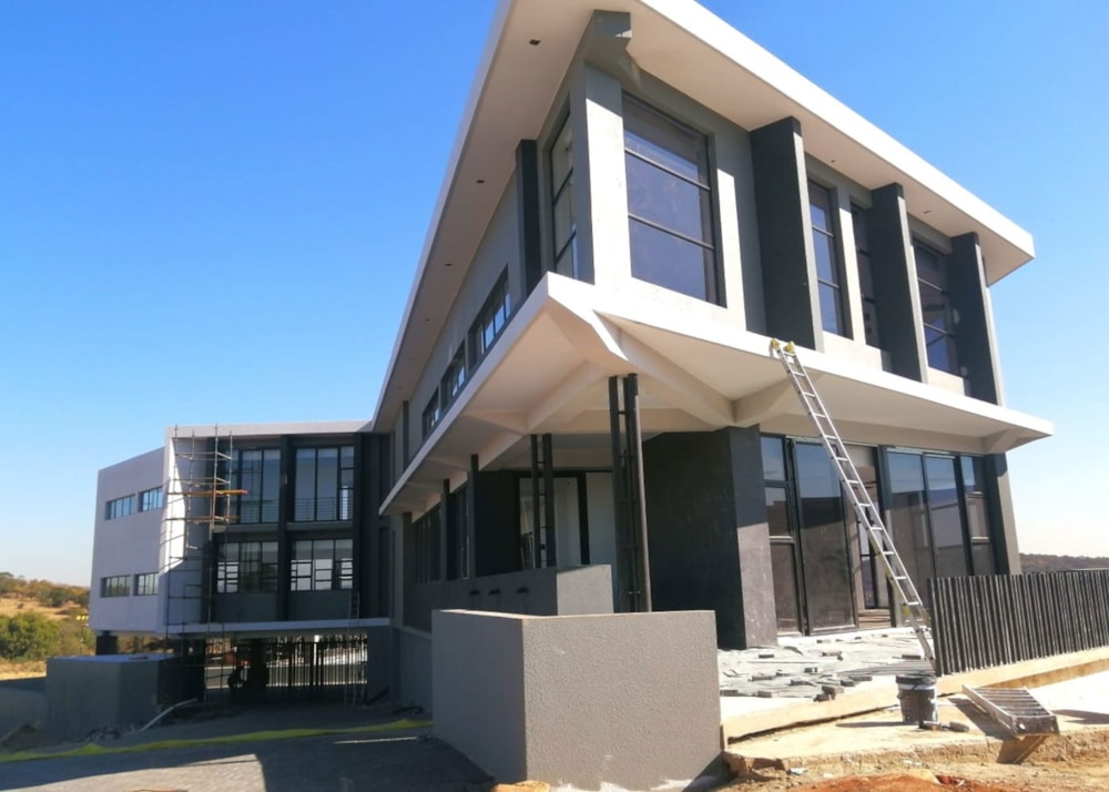 Commercial office to rent in Aspen Lakes - 1GV1735996