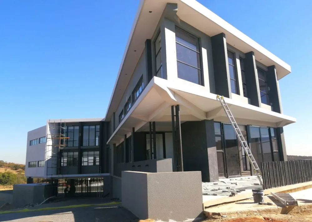 Commercial office to rent in Aspen Lakes - 1GV1735996 Commercial office to rent in Aspen Lakes - 1GV1735996
