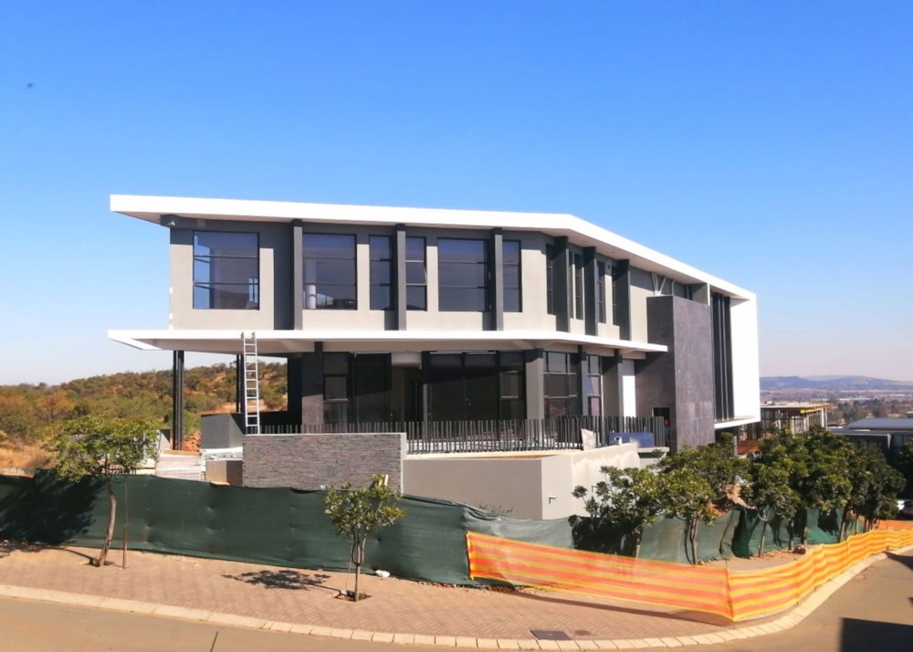 Commercial office to rent in Aspen Lakes - 1GV1735996