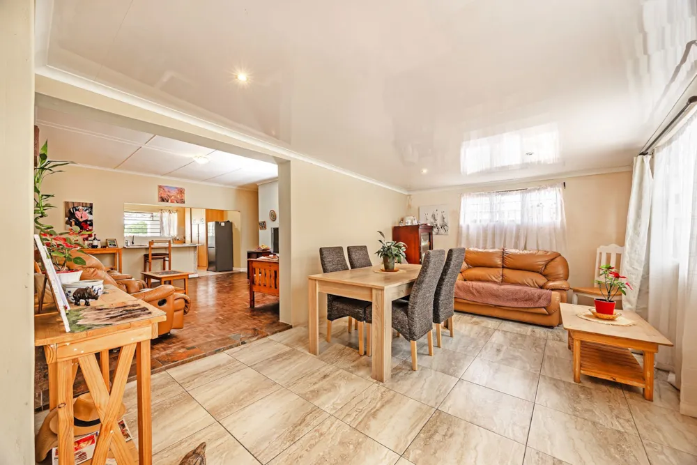 House sold in Shirley Park - DBV1736821 House sold in Shirley Park - DBV1736821