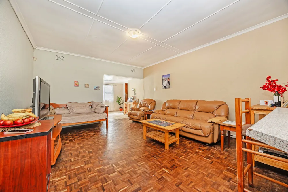 House sold in Shirley Park - DBV1736821 House sold in Shirley Park - DBV1736821