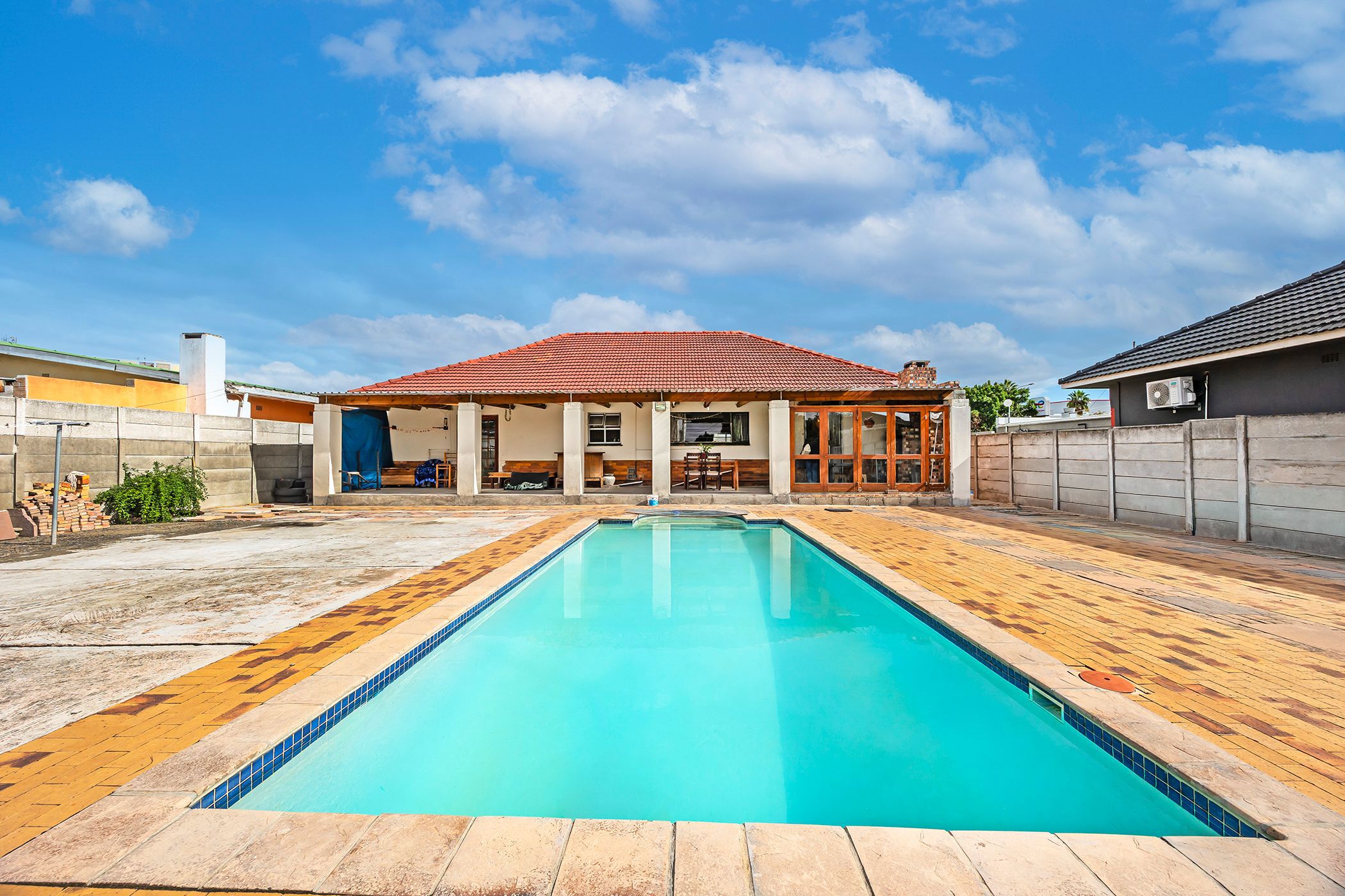 House for sale in Shirley Park - DBV1736821