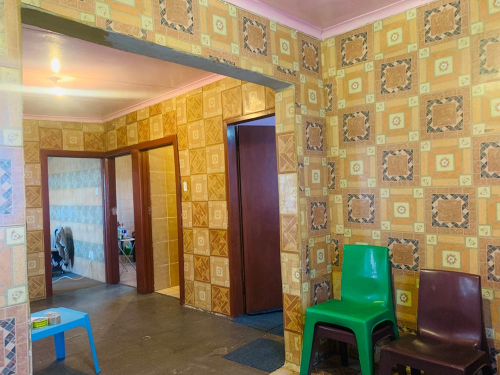 House for sale in Tsakane - 1BJ1735885