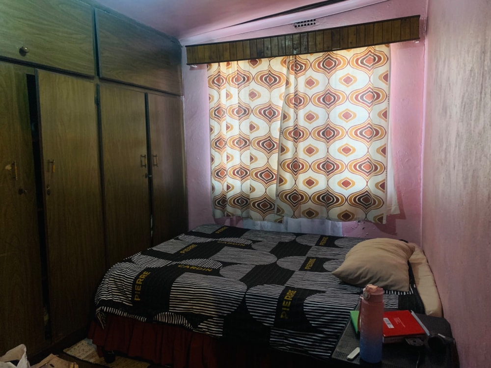 House for sale in Tsakane - 1BJ1735885