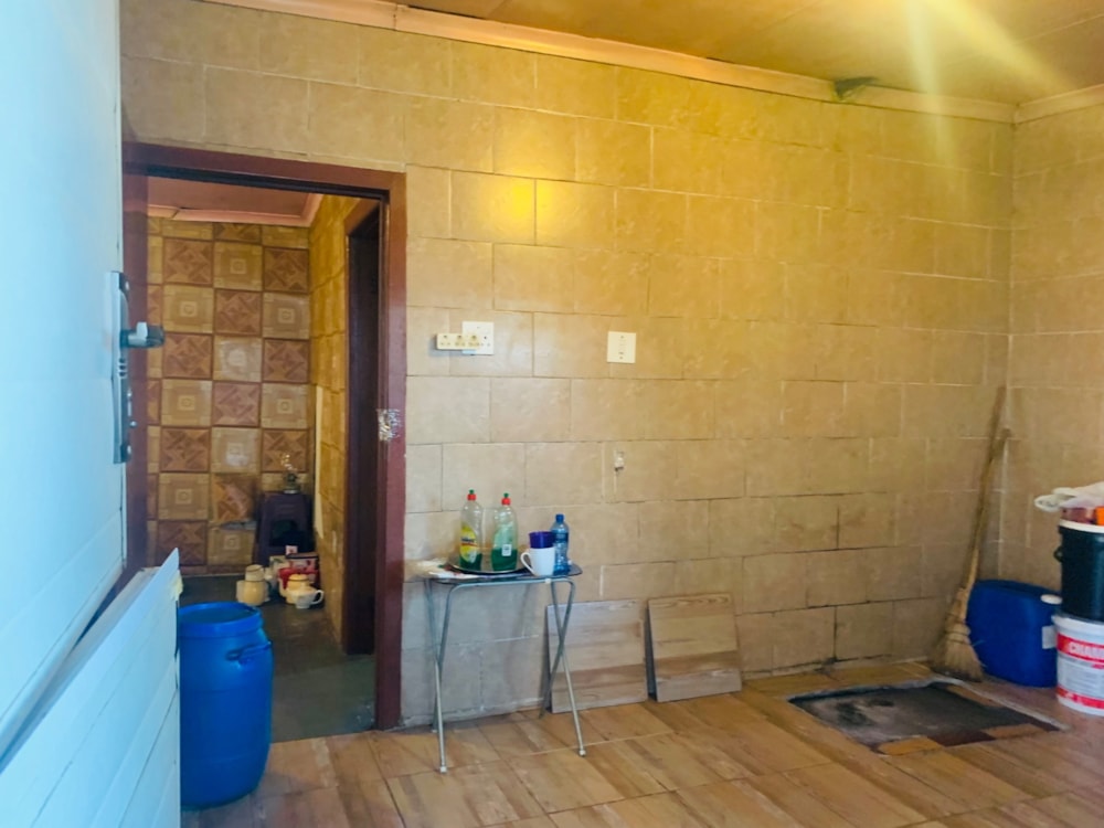 House for sale in Tsakane - 1BJ1735885