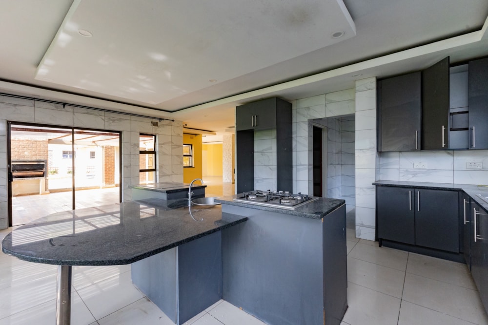 Security estate home for sale in Arlington, Zimbabwe - 3ZB1735890