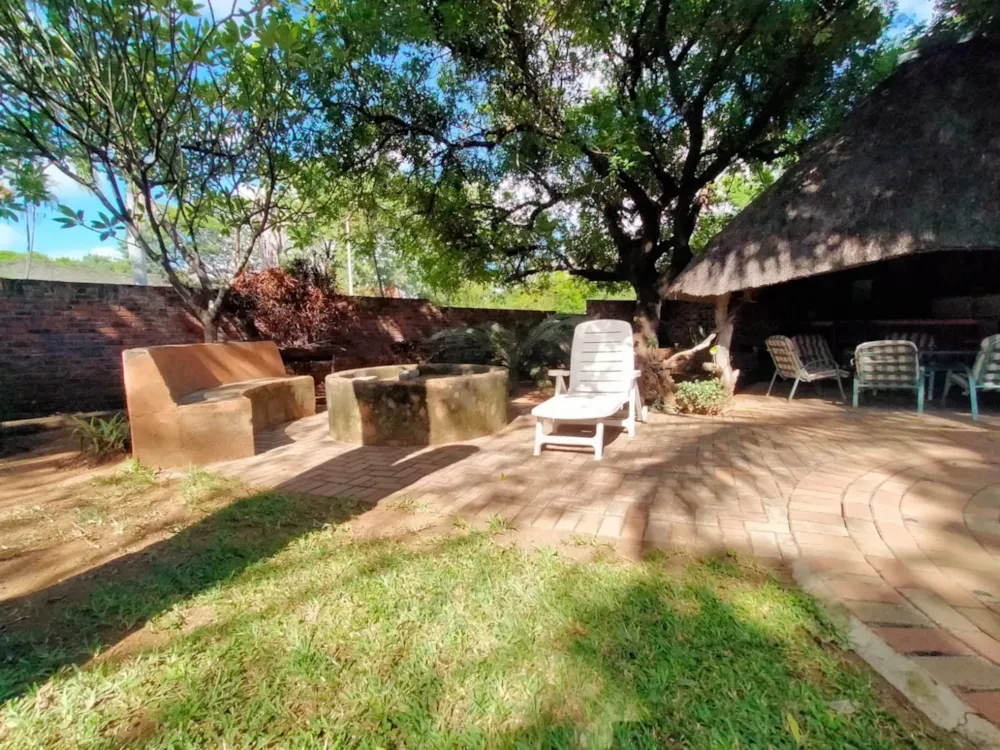 House for sale in Phalaborwa - 1PW1735897
