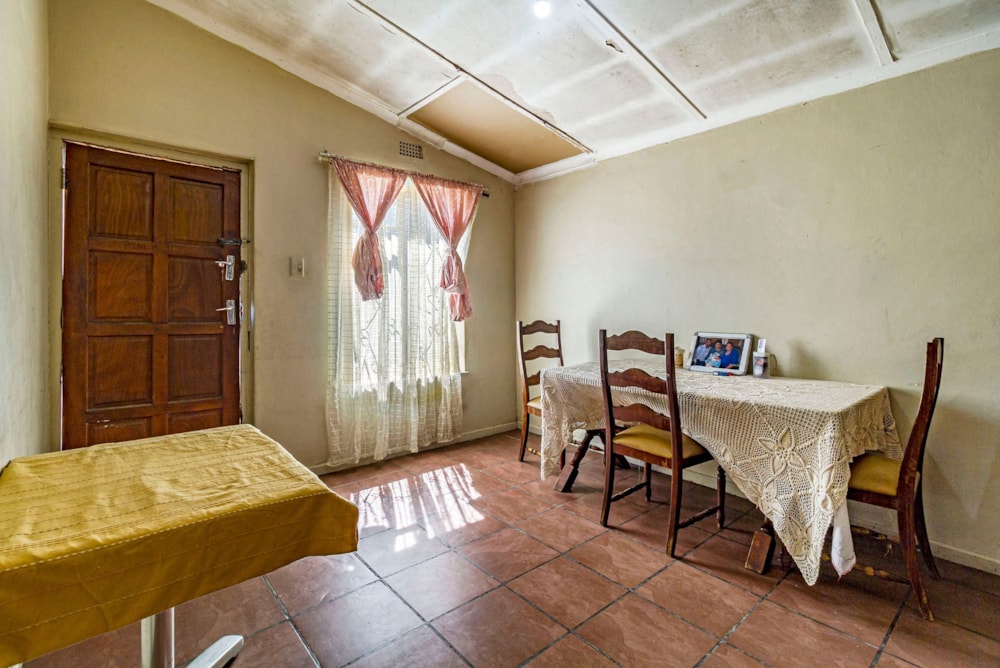 House for sale in Cloetesville - ST1736606