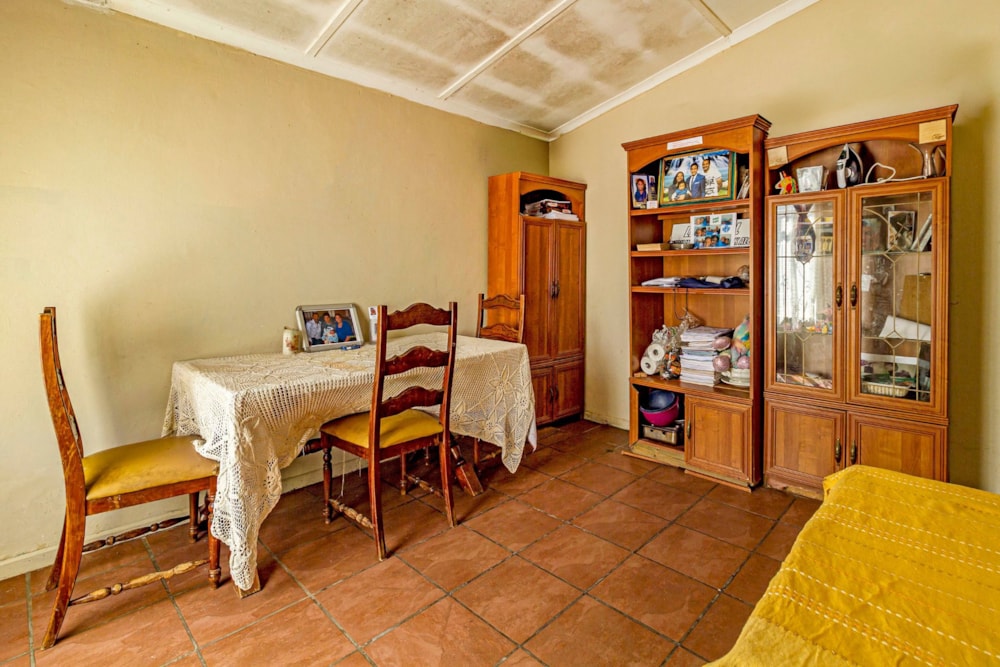 House for sale in Cloetesville - ST1736606