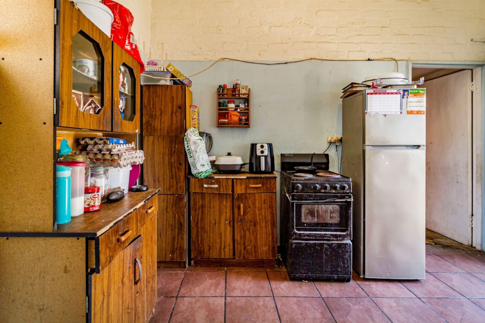 House for sale in Cloetesville - ST1736606