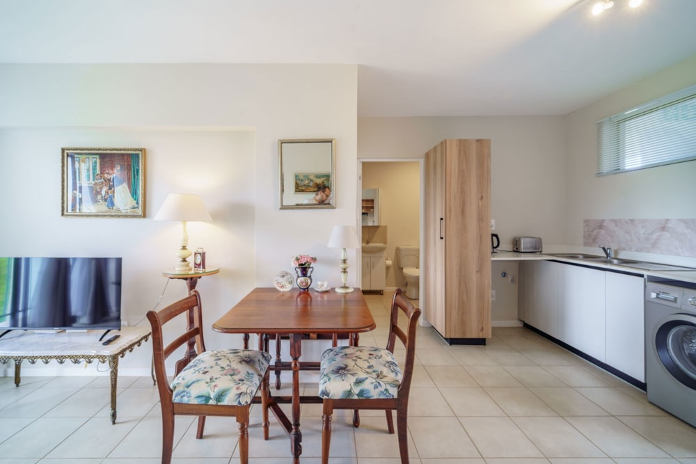 Apartment for sale in Ballito - 1BD1735932