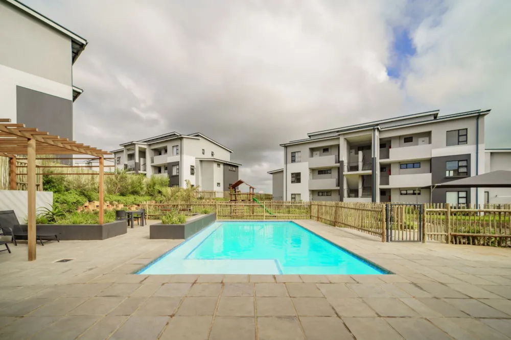 Apartment for sale in Shakas Rock - 1BD1735932 Apartment for sale in Shakas Rock - 1BD1735932