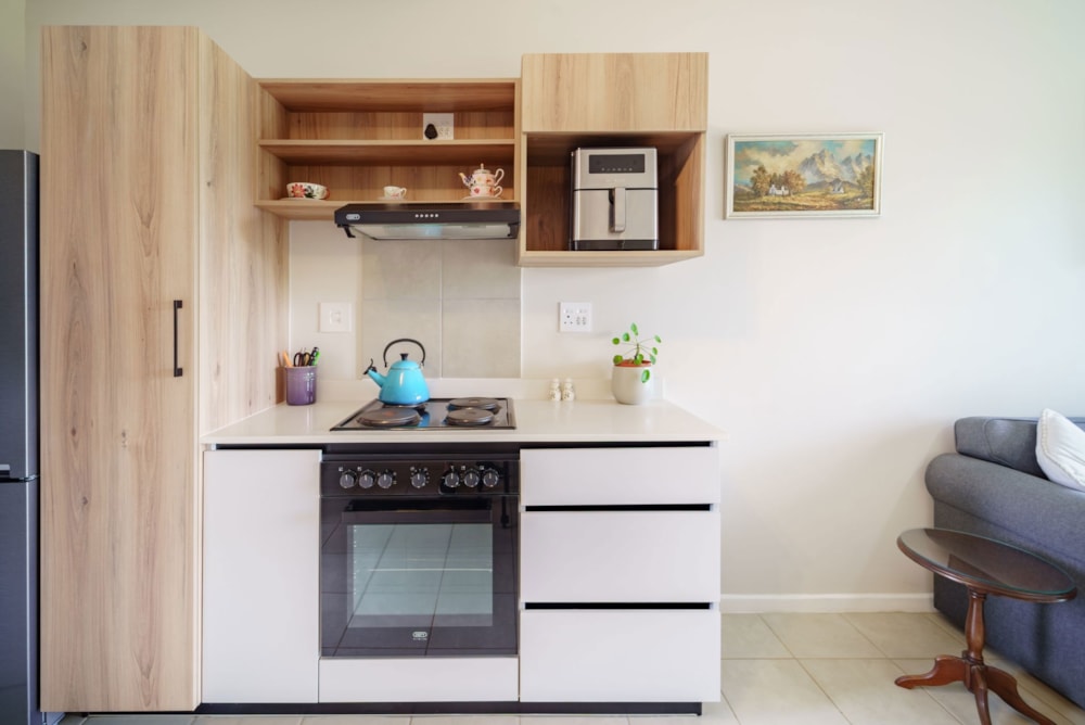 Apartment for sale in Shakas Rock - 1BD1735932 Apartment for sale in Shakas Rock - 1BD1735932
