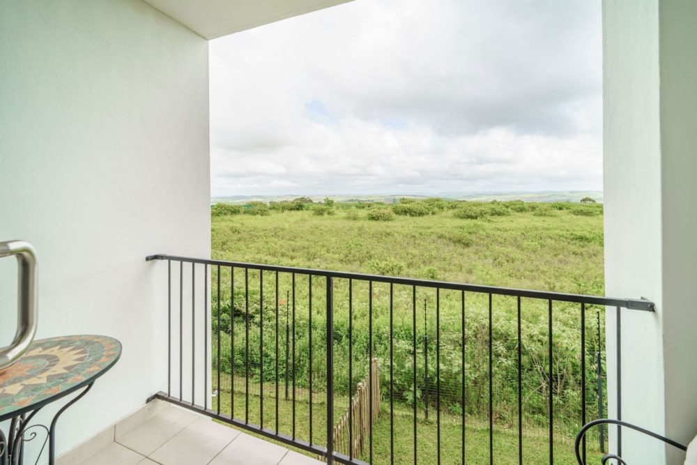 Apartment for sale in Ballito - 1BD1735932