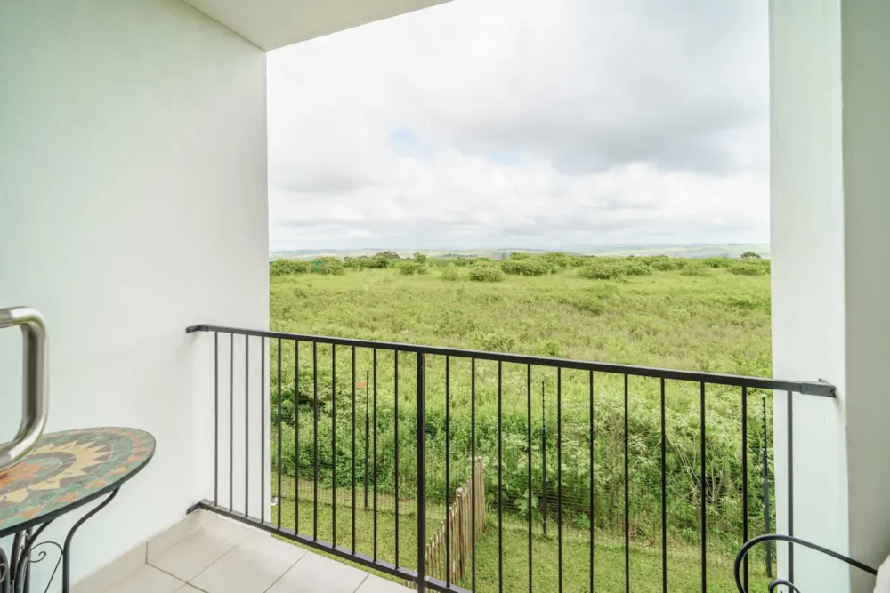 Apartment for sale in Shakas Rock - 1BD1735932 Apartment for sale in Shakas Rock - 1BD1735932