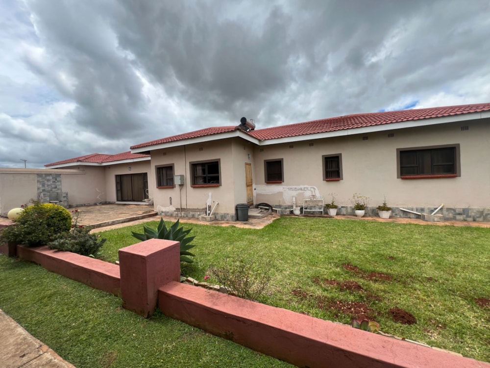 Garden apartment to rent in Philadelphia, Zimbabwe - 3ZB1735918 Garden apartment to rent in Philadelphia, Zimbabwe - 3ZB1735918