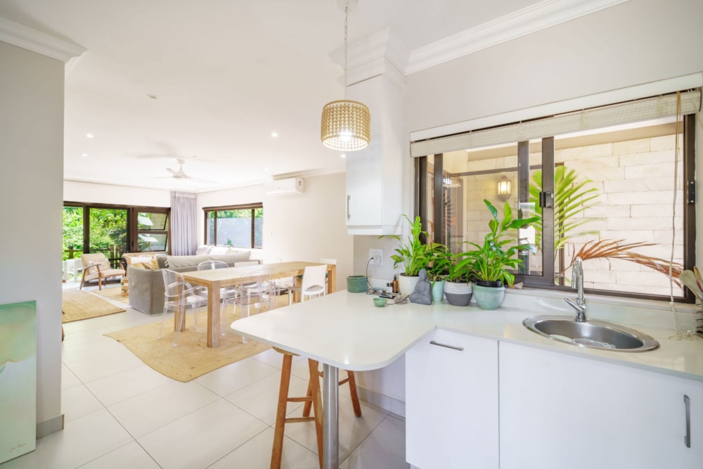 House for sale in Brettenwood Coastal Estate - 1BD1736035
