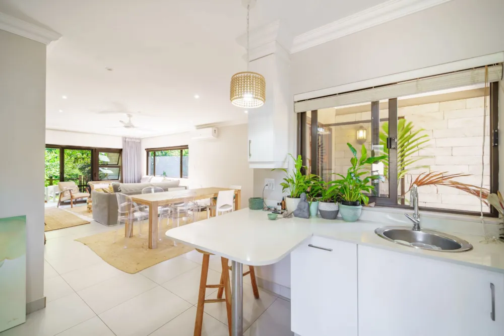 House for sale in Brettenwood Coastal Estate - 1BD1736035 House for sale in Brettenwood Coastal Estate - 1BD1736035