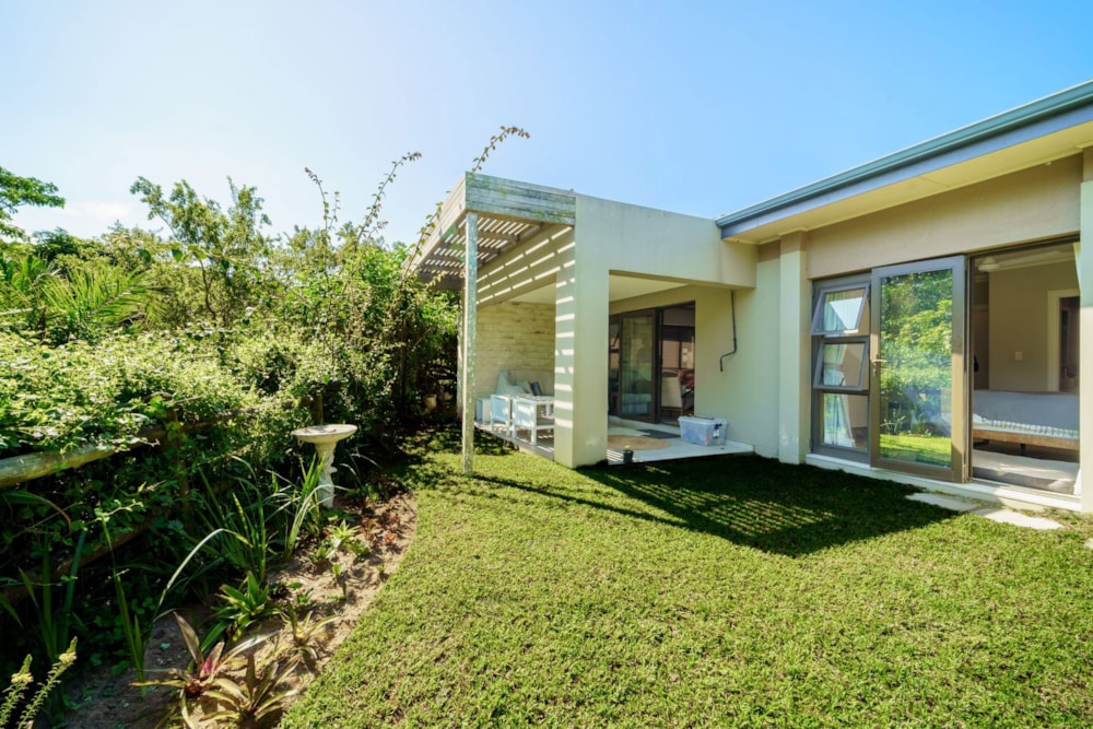 House for sale in Brettenwood Coastal Estate - 1BD1736035