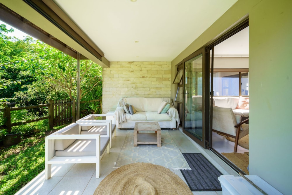 House for sale in Brettenwood Coastal Estate - 1BD1736035