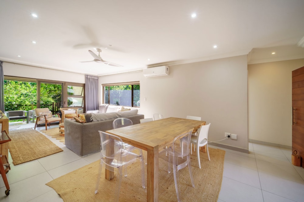 House for sale in Brettenwood Coastal Estate - 1BD1736035