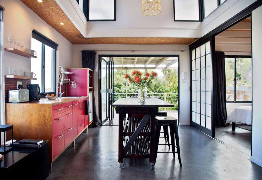 House to rent in Clovelly, Cape Town - FHL1736427