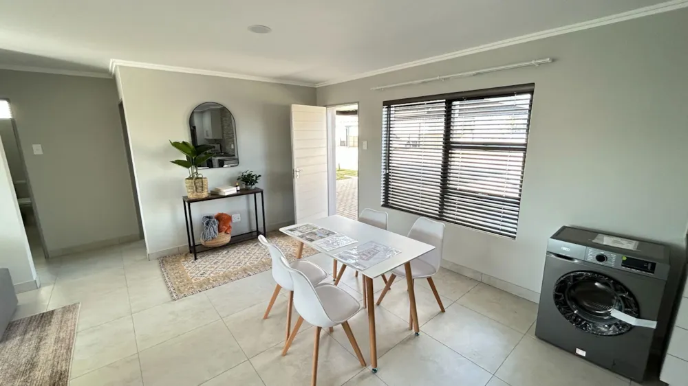 Townhouse for sale in Pellissier - 1BX1735954 Townhouse for sale in Pellissier - 1BX1735954