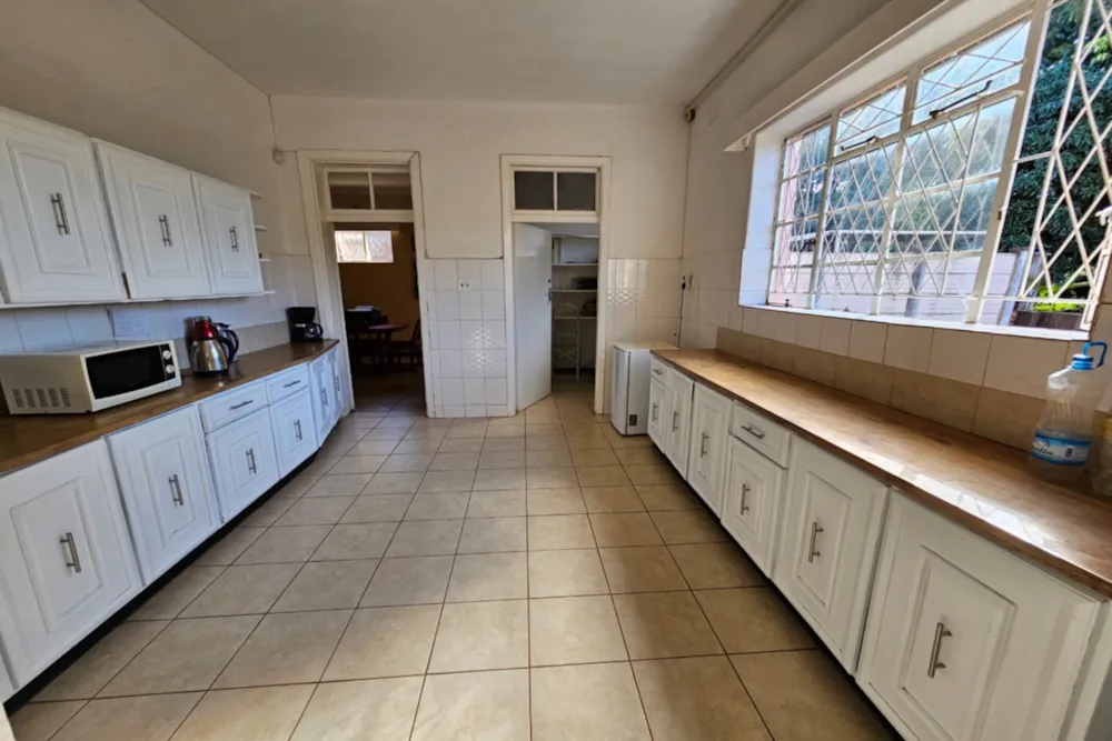 House for sale in Kumalo, Bulawayo, Zimbabwe - 3ZB1735921 House for sale in Kumalo, Bulawayo, Zimbabwe - 3ZB1735921