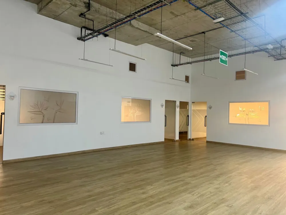 Commercial office to rent in Moka, Mauritius - MUR1735933