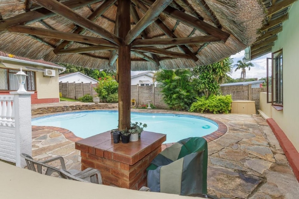 House for sale in Pinetown - 1WP1735941 House for sale in Pinetown - 1WP1735941