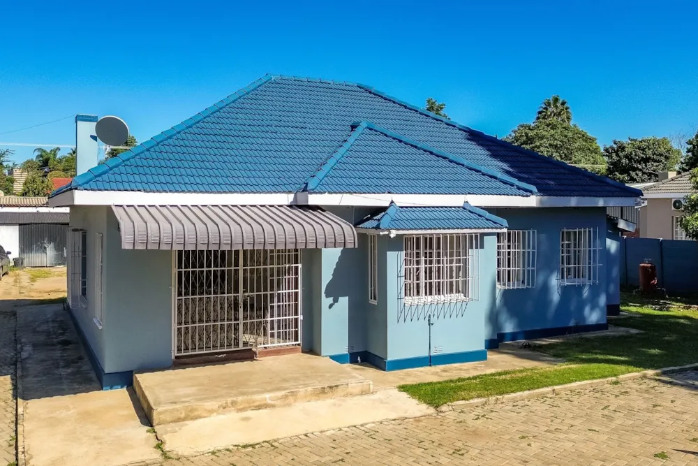 Commercial business sold in Eastlea South, Zimbabwe - 3ZB1736114 Commercial business sold in Eastlea South, Zimbabwe - 3ZB1736114