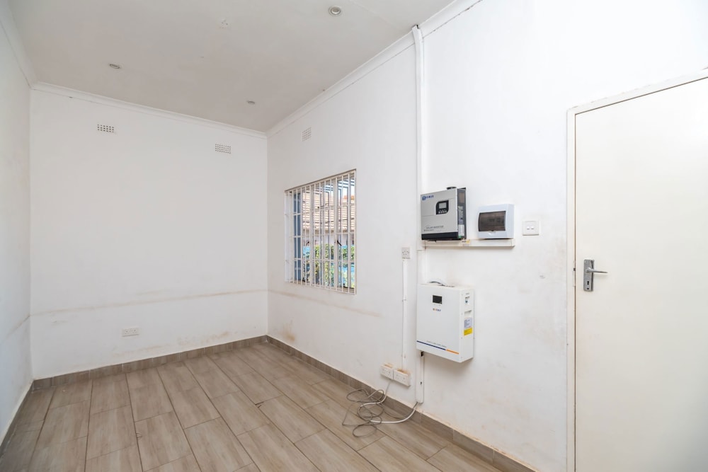 Commercial business for sale in Eastlea South, Zimbabwe - 3ZB1736114