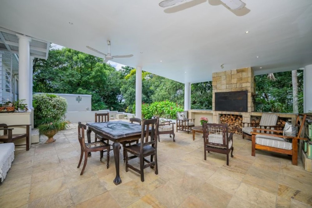 House for sale in Westville - 1WP1735948