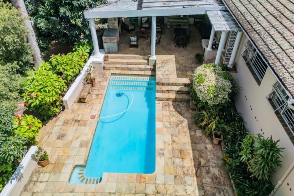 House for sale in Westville - 1WP1735948