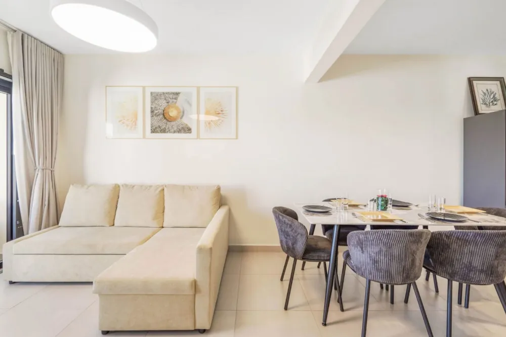 Apartment for sale in Flic en Flac, Mauritius - MUR1735950