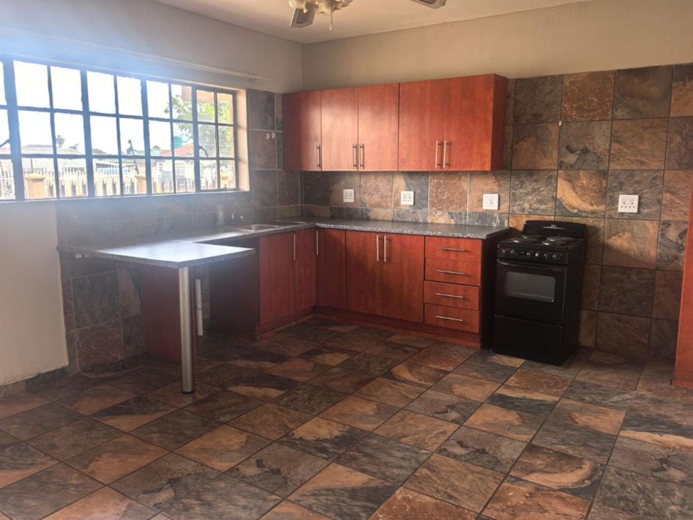 Apartment to rent in Nigel - 1SP1735955 Apartment to rent in Nigel - 1SP1735955