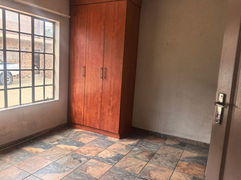 Apartment to rent in Nigel - 1SP1735955 Apartment to rent in Nigel - 1SP1735955