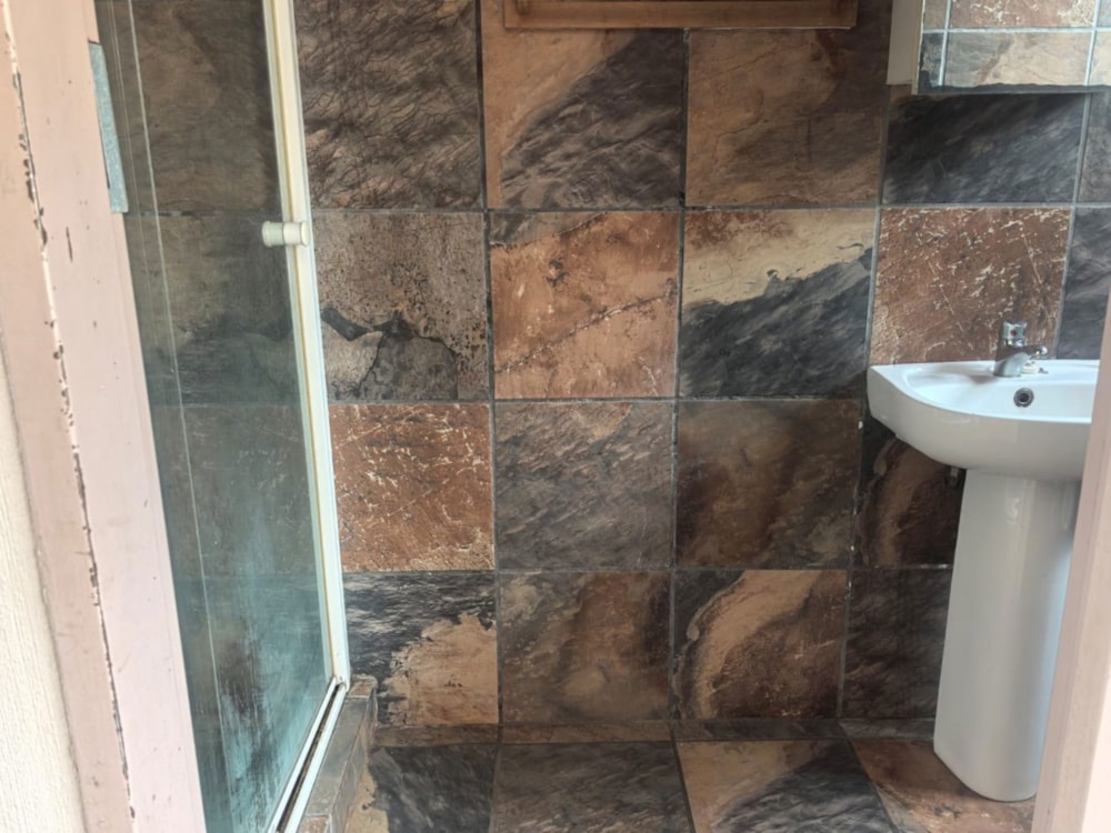 Apartment to rent in Nigel - 1SP1735955 Apartment to rent in Nigel - 1SP1735955