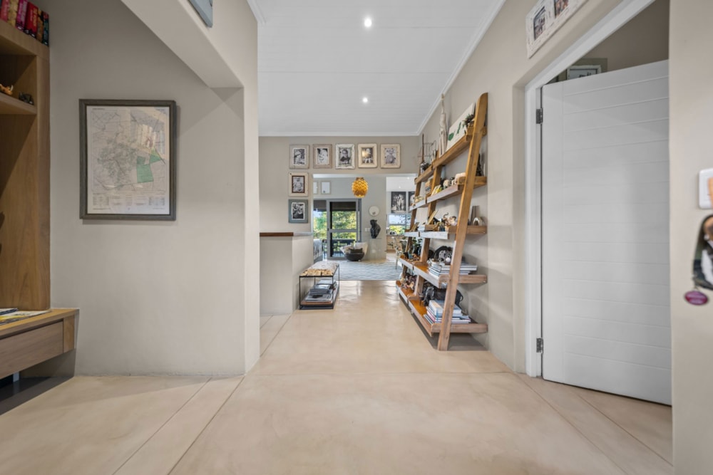 House for sale in Leadwood - 1HS1736582