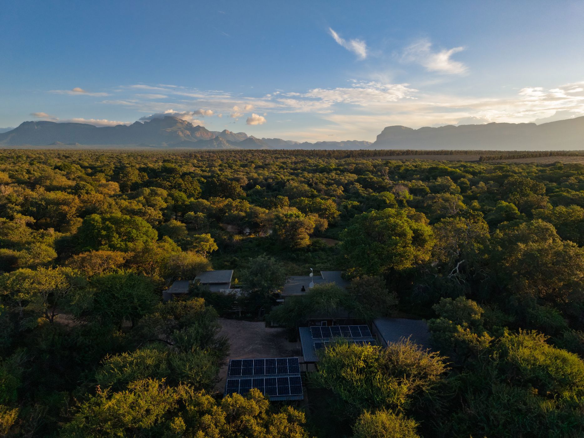 House for sale in Leadwood - 1HS1736582