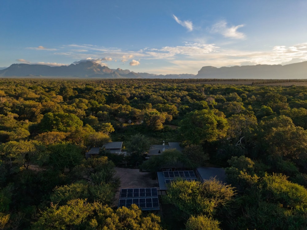 House for sale in Leadwood - 1HS1736582