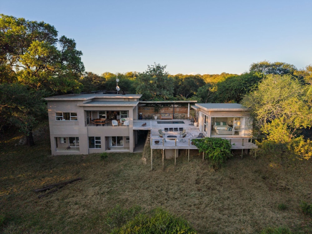 House for sale in Leadwood - 1HS1736582