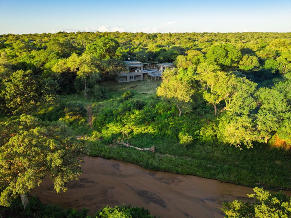 House for sale in Leadwood - 1HS1736582